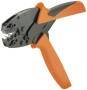 Weidmüller PZ 16 - Crimping tool