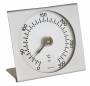 TFA-DOSTMANN Backofen-Thermometer