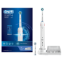 ZAHNBÜRSTE ORAL-B (SMART 4 4000N     WS)