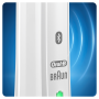 ZAHNBÜRSTE ORAL-B (SMART 4 4000N     WS)