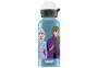 SIGG Anna & Elsa II 0.4L bu| 8869.50