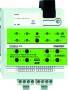 Schneider Electric JALOUSIEAKTOR REG-K/4X/10 HAND (MTN649804)