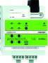 Schneider Electric JALOUSIEAKTOR REG-K/2X/10 HAND (MTN649802)