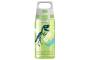 SIGG PP VIVA ONE Jurassica 0,5L gn| 9001.30