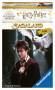 Ravensburger 20575 Harry Potter Sagaland Mitbringspiele Mitbringspiele