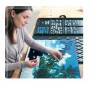 Ravensburger Puzzle Mappe Puzzles