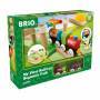 BRIO 7312350337273 - Boy/Girl - 1.5 yr(s) - Multicolour