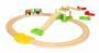 BRIO 7312350337273 - Boy/Girl - 1.5 yr(s) - Multicolour