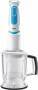 Braun Stabmixer MultiQuick 5 Vario Fit MQ 5060 WH