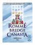 Ravensburger 26957 Rommé Bridge Canasta FXS Traditionelle Spielkarten