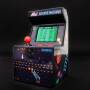 Thumbs up! ThumbsUp! ORB Spielautomat 2,5" LCD Arcade 300Spiele schwarz (1002624)