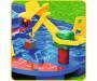 Aquaplay StartSet - 3 yr(s) - Blue - Red - Yellow