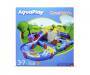 AquaPlay MountainLake 8700001542