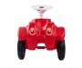 BIG Spielwarenfabrik BIG 800001303 - Push - Car - 1 yr(s) - Red - 580 mm - 300 mm