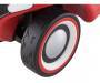 BIG Spielwarenfabrik BIG Bobby-Car-Neo - Push - Car - Boy/Girl - 1 yr(s) - 4 wheel(s) - Red