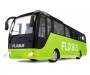 CARSON FlixBus 2.4GHz 100% RTR