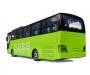 CARSON FlixBus 2.4GHz 100% RTR