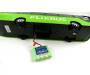 CARSON FlixBus 2.4GHz 100% RTR