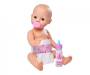 Simba Dickie Vertriebs GmbH New Born Baby First Nursing Set