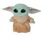 Star Wars Disney  Mandal.,Grogu/The Child 25cm