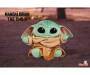 Star Wars Disney  Mandal.,Grogu/The Child 25cm