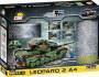  Cobi Leopard 2A4