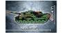  Cobi Leopard 2A4