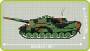  Cobi Leopard 2A4