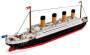  Cobi 1929 Titanic