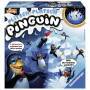 Ravensburger 21325 Plitsch - Platsch Pinguin Lustige Kinderspiele Lustige Kinders