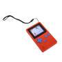 Thumbs up! ThumbsUp! ORB Spielkonsole 1,8" LCD Gameboy 152 Spiele rot (1002036)