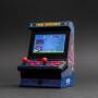 Thumbs up! ThumbsUp! ORB Spielautomat 4,3" LCD Arcade 300 Spiele blau (1002200)