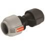 Gardena Sprinklersystem pro Reduktionsverbinder, 32 mm - 25 mm (2777-20)