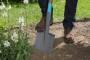 Gardena NatureLine Spaten-Aktion (17000-30)
