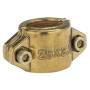 Gardena 7212-20 - Pipe clamp - 3.2 cm