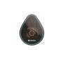 Gardena Steuerteil 9 V Bluetooth