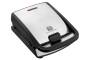 TEFAL SW857D Snack Collection Grill und Waffel