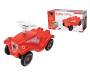 BIG Spielwarenfabrik BIG 800001303 - Push - Car - 1 yr(s) - Red - 580 mm - 300 mm