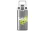 SIGG PP VIVA ONE Football Tag 0.5L gy| 9001.50