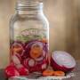 KILNER Fermentationsglas