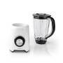 Nedis STANDMIXER       1,5L     800W (KABL300CWT        WS)