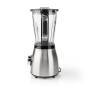 Nedis STANDMIXER       1,5L     800W (KABL350CAL        SI)