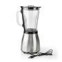 Nedis STANDMIXER       1,5L     800W (KABL350CAL        SI)