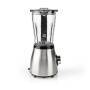 Nedis STANDMIXER       1,5L     800W (KABL350CAL        SI)