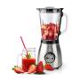 Nedis STANDMIXER       1,5L     800W (KABL350CAL        SI)