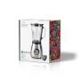 Nedis STANDMIXER       1,5L     800W (KABL350CAL        SI)