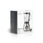 Nedis STANDMIXER       1,5L     800W (KABL350CAL        SI)