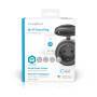 Nedis SmartLife Smart Stecker WIFIPO110FBK - Schwarz