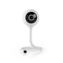 Nedis WIFICI11CWT - White - Network Camera - 2 MP