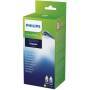 Philips Saeco Entkalker 2x250 ml CA6700/22